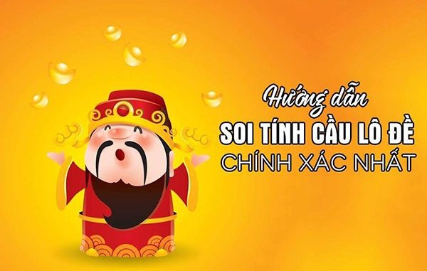 lô vip miền nam chính xác